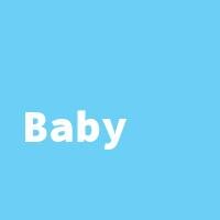Baby