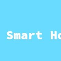 Smart Home