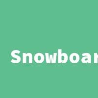Snowboards